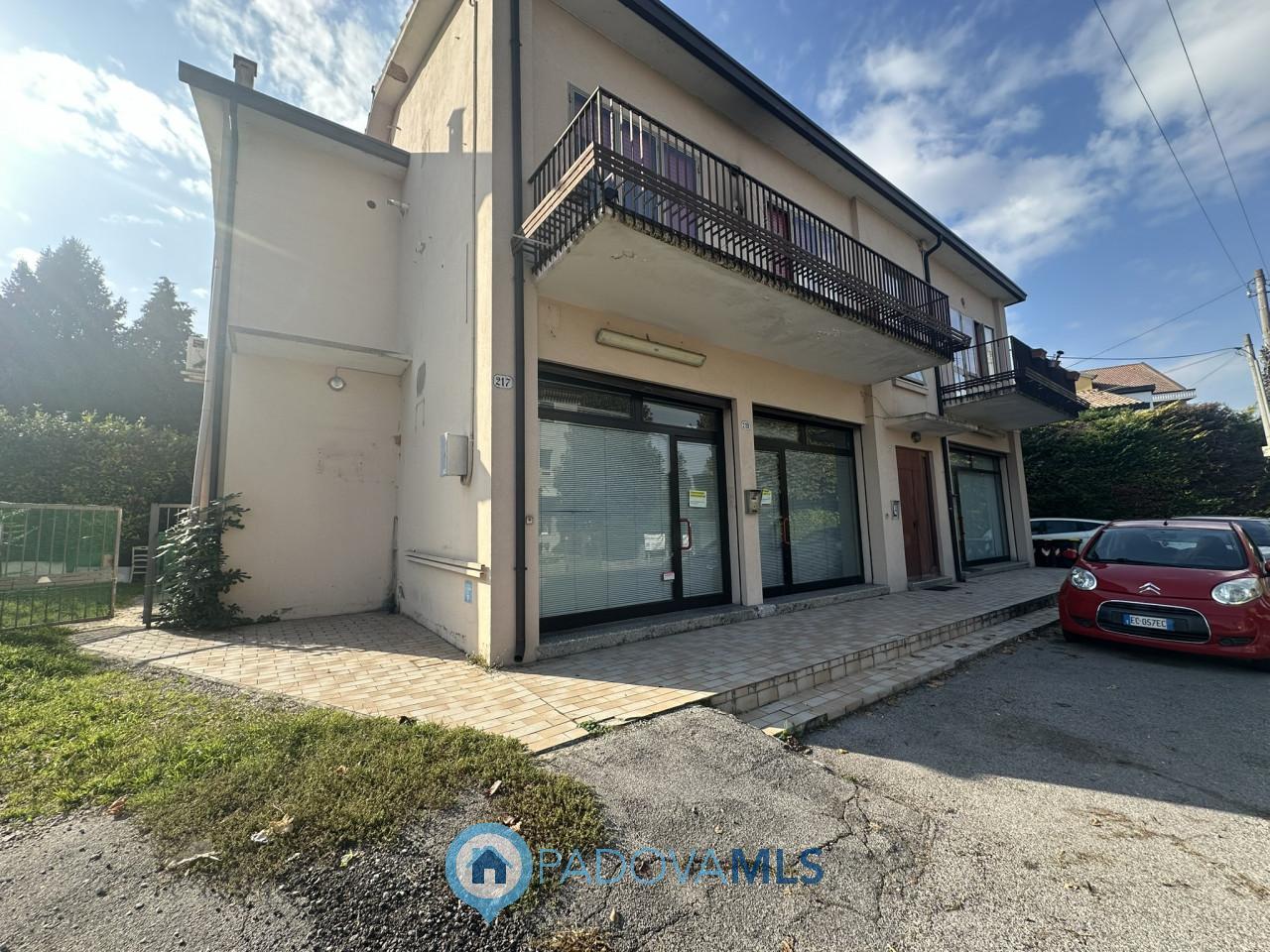 Negozio in Via Fornaci, Padova, {3} - Foto 2