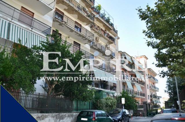 4-room flat in Via Adige 21, Marano di Napoli - Photo 1