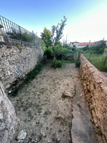 Trilocale in Via Madonnelle, Giffoni Sei Casali - Foto 1