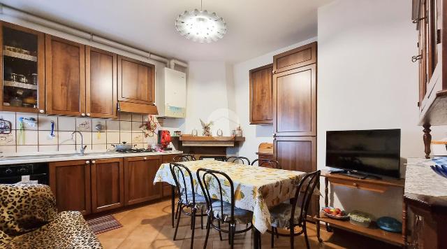 4-room flat in {3}, Viale Cerquestrette 14 - Photo 1