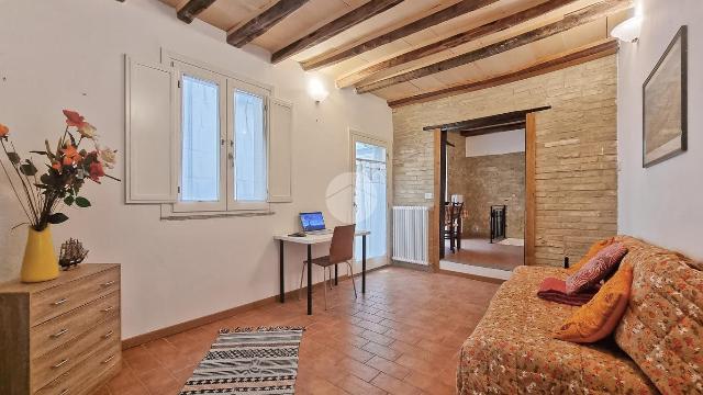 Dreizimmerwohnung in {3}, Corso Mazzini 59 - Foto 1