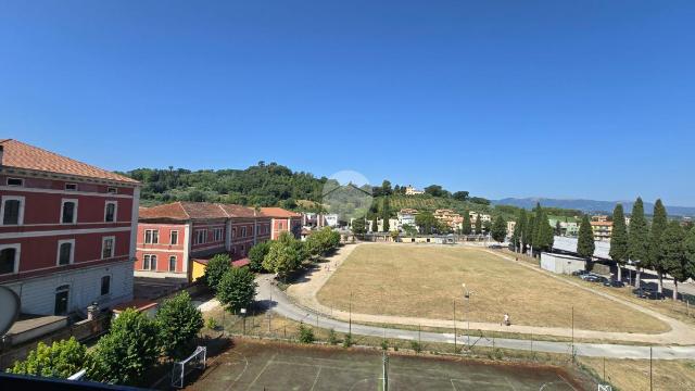 Wohnung in Via Concordia 10, Spoleto - Foto 1