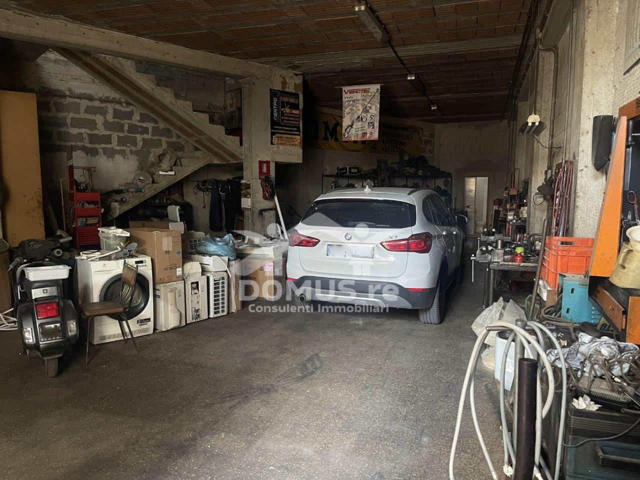 Laboratorio in Via Boccherini, Andria, {3} - Foto 2