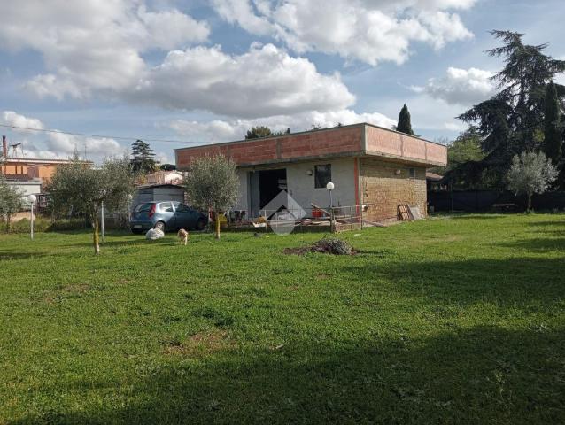 Villa in {3}, Via Asti 102 - Foto 1