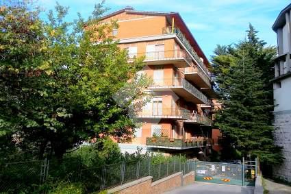 2-room flat in Viale Principe di Piemonte 6, Campobasso - Photo 1