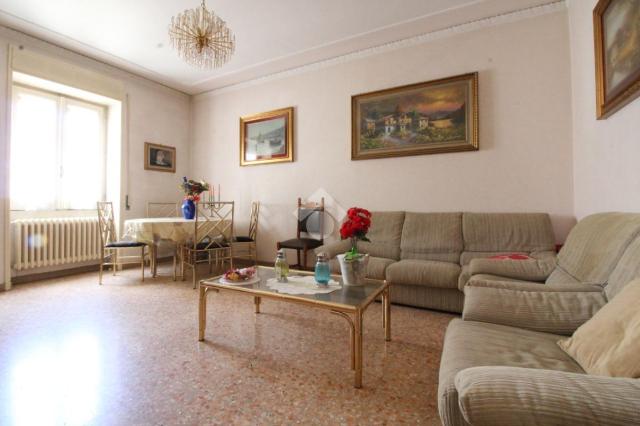 2-room flat in Via Monte Sabotino 9, Campobasso - Photo 1