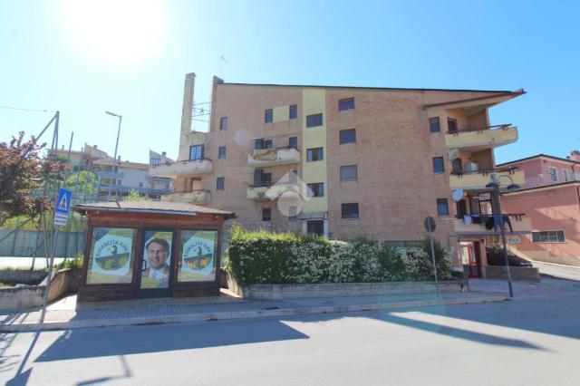 3-room flat in Via S. Rocco 90, Ripalimosani - Photo 1