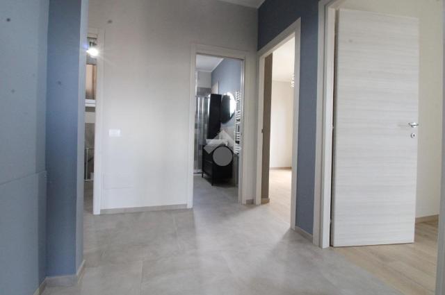 3-room flat in Via Luigi Einaudi 8, Campobasso - Photo 1