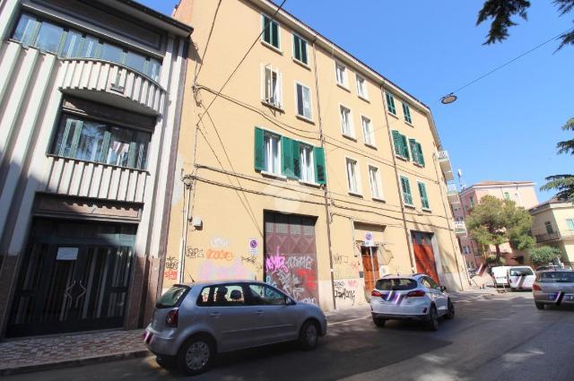 4-room flat in Via G. Garibaldi 128, Campobasso - Photo 1