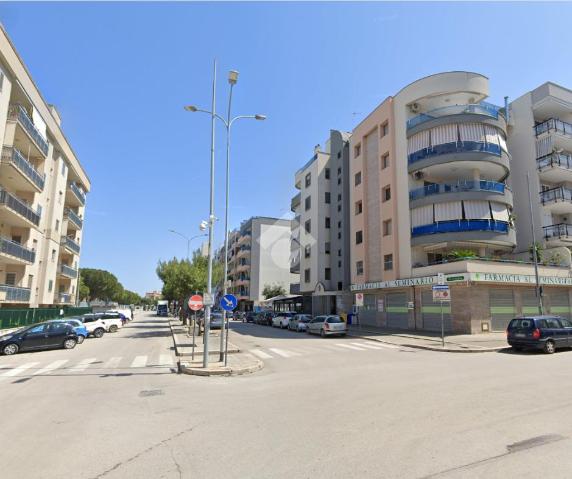 3-room flat in Viale V. Calace 8, Bisceglie - Photo 1