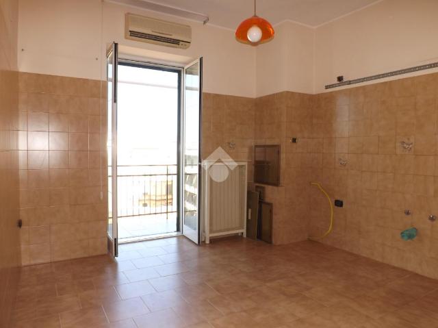 Dreizimmerwohnung in Via Fragata a Monte 5, Bisceglie - Foto 1