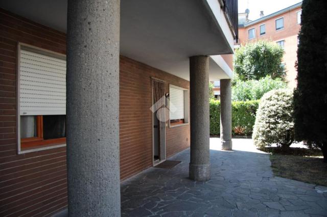 Zweizimmerwohnung in {3}, Via della Repubblica 11 - Foto 1