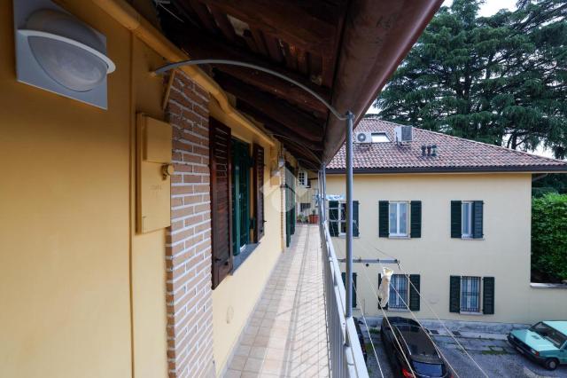 3-room flat in {3}, Vicolo Pozzo 1 - Photo 1