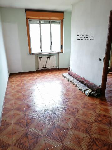 Einzimmerwohnung in Via Baccelli, Modena - Foto 1