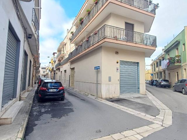 Appartamento in Via Giovanni Calò, Francavilla Fontana - Foto 1