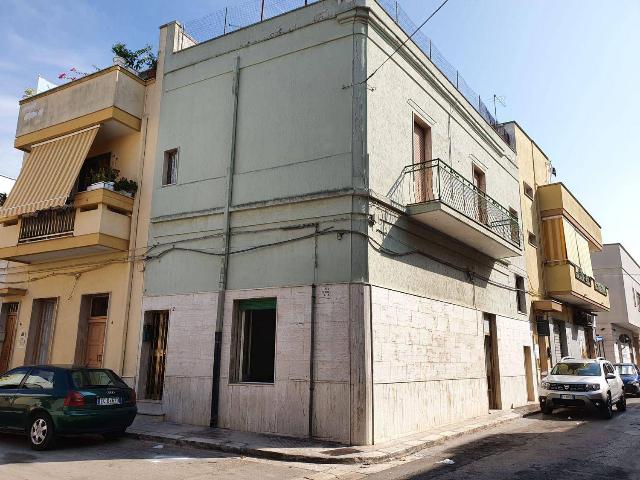 3-room flat in Via Perosi, Francavilla Fontana - Photo 1