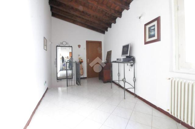 2-room flat in Via Tito Fanfulla 19, Lodi - Photo 1