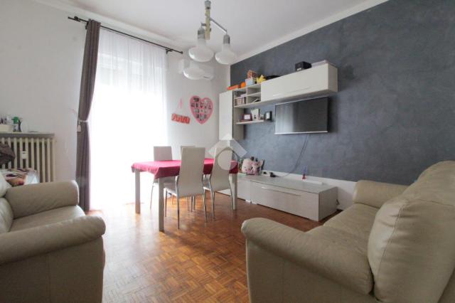 2-room flat in Corso Giuseppe Mazzini 63, Lodi - Photo 1