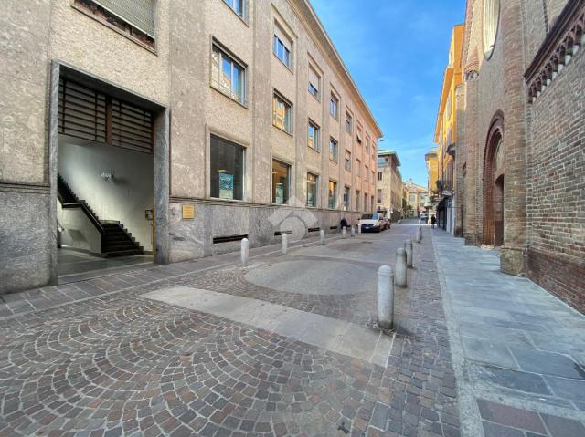 3-room flat in Via Marsala 24, Lodi - Photo 1