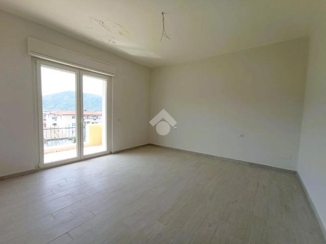 One-room flat in Via Appia 636, Santa Maria a Vico - Photo 1