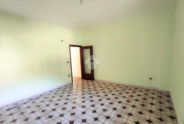 4-room flat in Via Sandro Pertini 4, Santa Maria a Vico - Photo 1