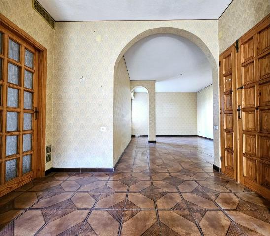 4-room flat in Via Zara 56, Quartu Sant'Elena - Photo 1