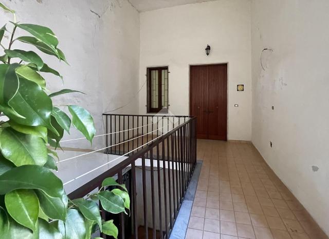 2-room flat in Via Raiola 12, Angri - Photo 1