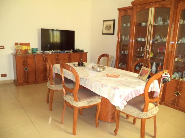 3-room flat in {3}, Via Nicosia 43 - Photo 1