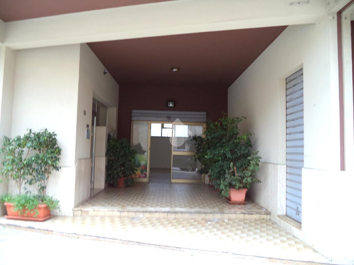 Negozio in Via Guglielmo Marconi 116, Trapani, {3} - Foto 1