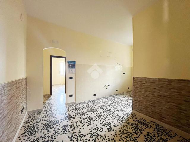 2-room flat in Traversa Gaudino 12, Ercolano - Photo 1