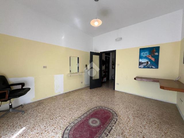 4-room flat in Via Trentola 189, Ercolano - Photo 1