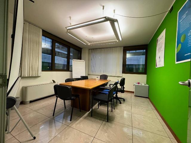 Shared office in Via Francesco Rismondo, Padova - Photo 1