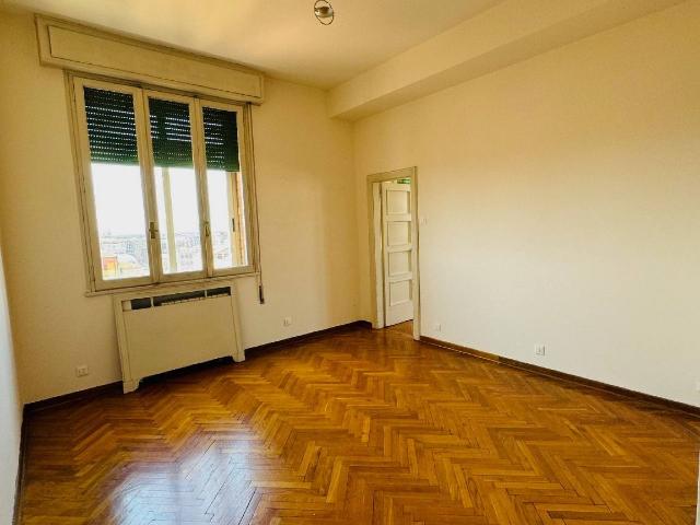 Vierzimmerwohnung in {3}, Piazza del Duomo - Foto 1