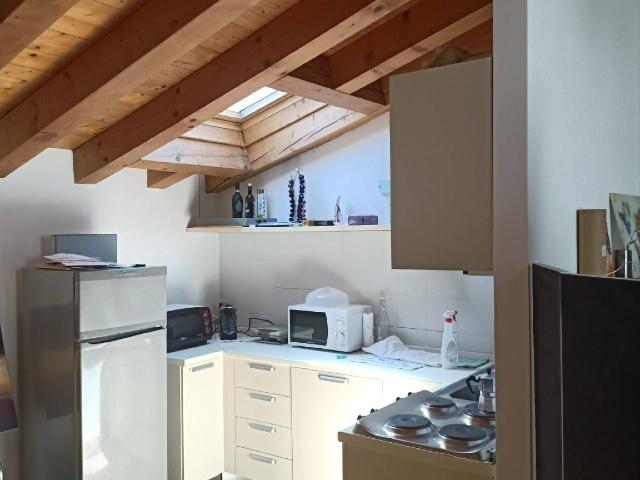 3-room flat in Via Giuseppe Verdi, Oderzo - Photo 1