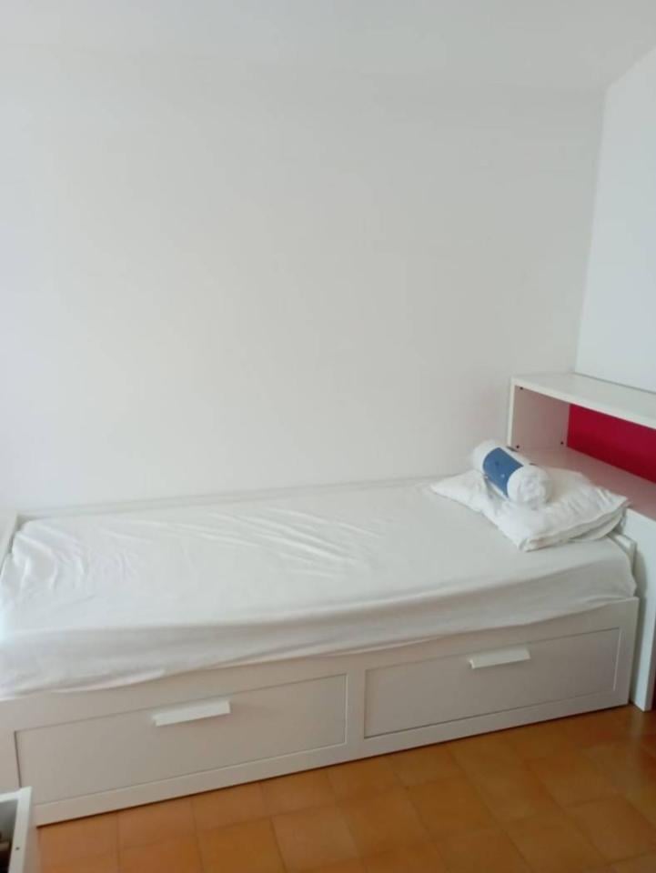 immagine annuncio 6 di 9
