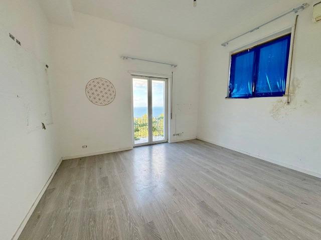 3-room flat in Via Provinciale Anacapri, Capri - Photo 1