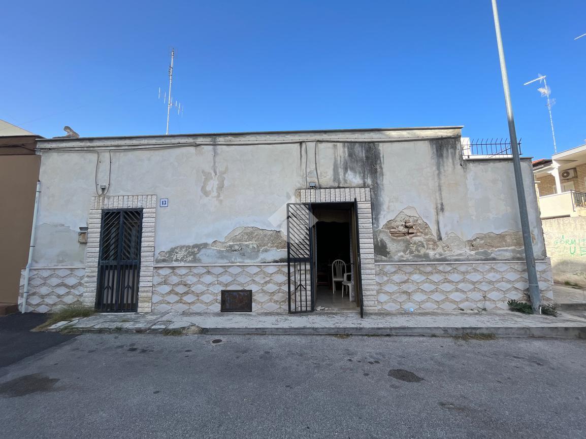 Casa indipendente in vendita a Bari