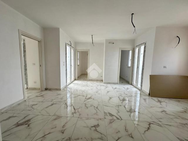 Detached house in {3}, Traversa al N.12 di Via G.Lembo - Photo 1