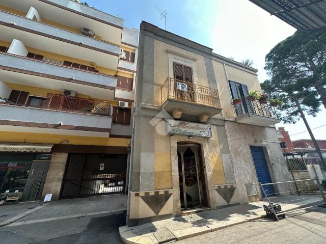 Detached house in {3}, Corso Vittorio Emanuele 8 - Photo 1