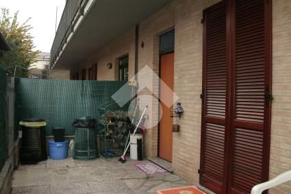 Zweizimmerwohnung in Via Goffredo Mameli 05, Giussano - Foto 1