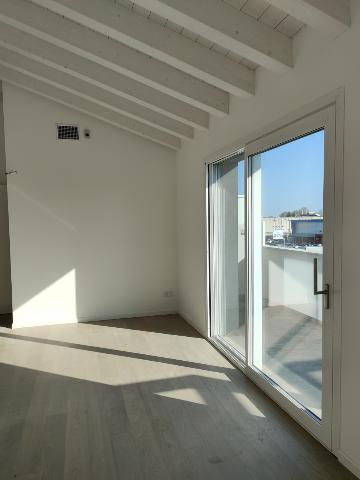 Penthouse in Via Venezia, Vigonza - Photo 1