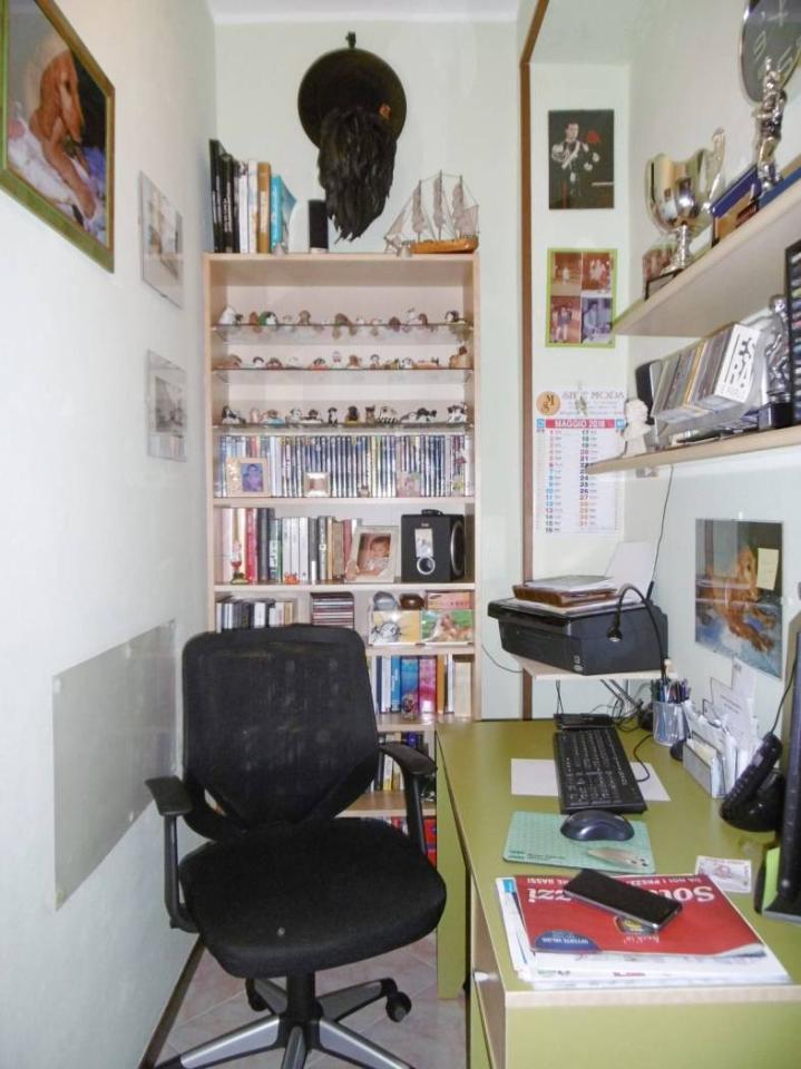 immagine annuncio 5 di 6