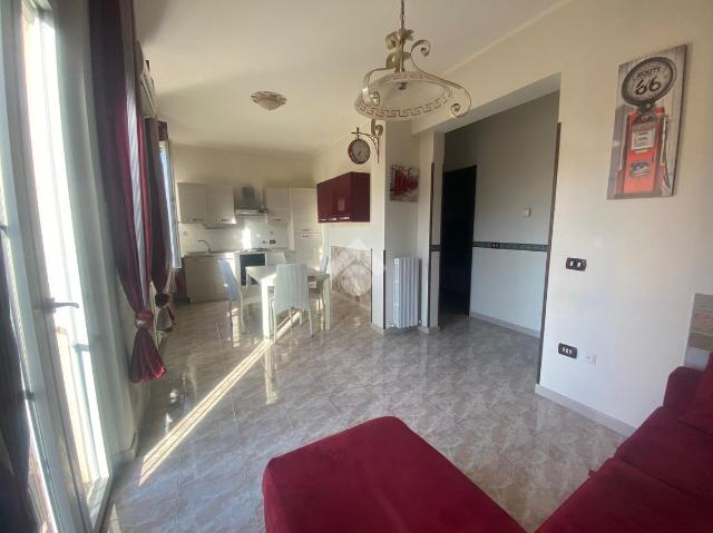 3-room flat in Via Trieste 12, Bastia Umbra - Photo 1