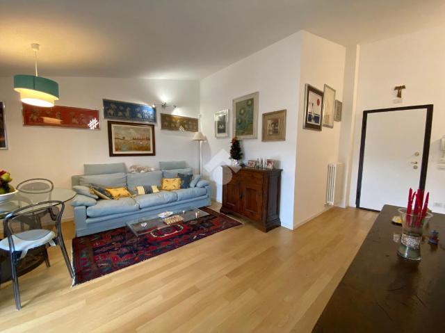 main gallery real estate image