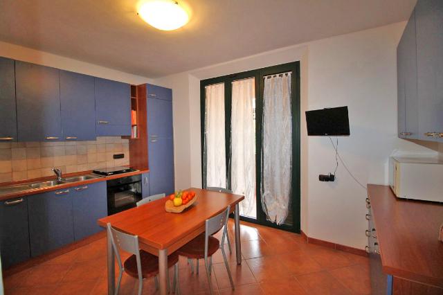 3-room flat in Via del Leccetello, Trequanda - Photo 1