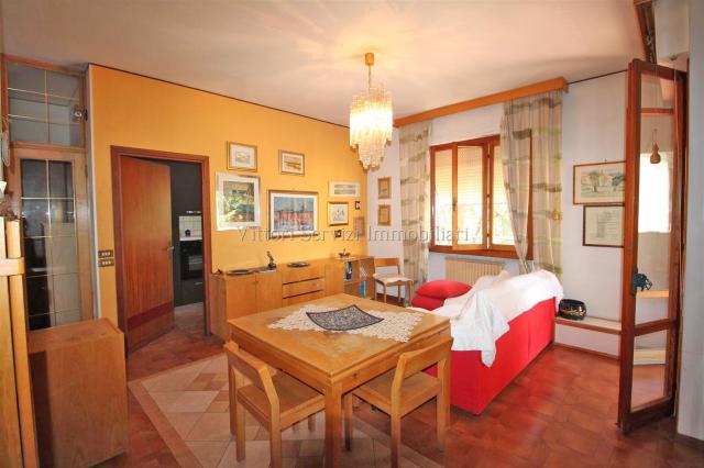 Vierzimmerwohnung in Via Piemonte, Torrita di Siena - Foto 1