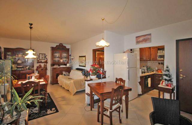 main gallery real estate image