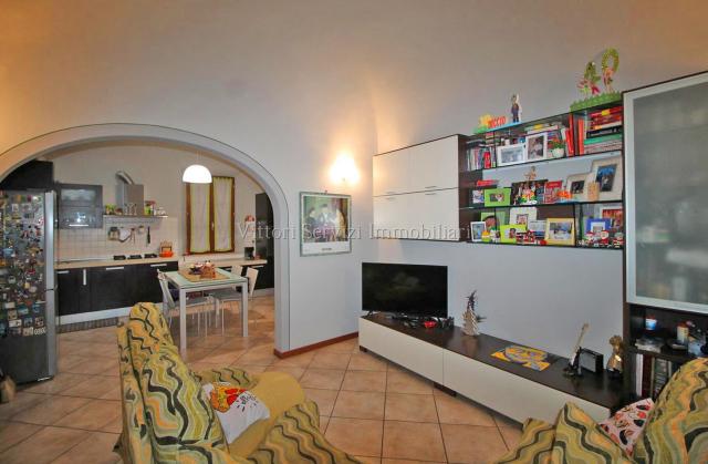 4-room flat in {3}, Via Vittorio Veneto - Photo 1