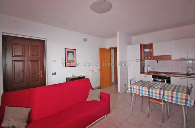 2-room flat in Via Venezia Gulia, Torrita di Siena - Photo 1