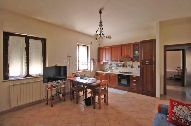 3-room flat in {3}, Via Enrico Mattei - Photo 1